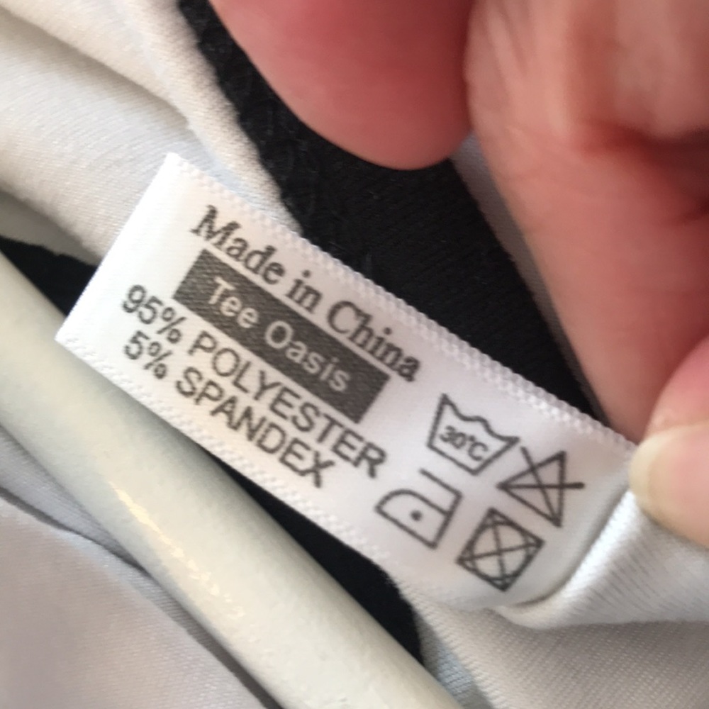 Stranger Things Tee - image 8